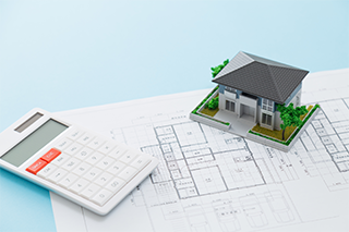 防水工事のご提案